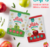 Fruch Chips de Manzana 35g