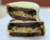 Vento Fit Alfajor 1u - Tienda NOVA