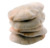 Pita´s Pan Pita 230g
