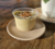 Berraca Postres 200g en internet