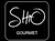 Shio Condimento Mexicano 118g - comprar online