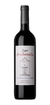 Casa Ambrosía Vinos 750ml en internet