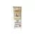 Golden Monkey Laddubar Barra 30g - Tienda NOVA