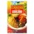 Rivoire & Carret CousCous 500gr