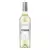 Susana Balbo Crios Vino 750ml - tienda online