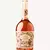 Cupra Vino Incoronata Rose 750ml