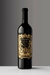 Cupra Vino Gran Malbec 750ml