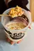 Homemade Go Bowl 75g