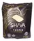 Shiva Tostis 100g - Tienda NOVA