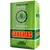 Canarias Serena Yerba Mate - comprar online