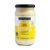 Pampa Gourmet Mayonesa 340gr - comprar online