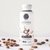 Green Food Makers - Leches Vegetales Sin Azúcar 330ml - comprar online