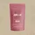 John & Joe Cafe Bolivia Yanaloma 250g