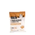 Bamboo Pochoclos Orgánicos 40gr - Tienda NOVA