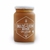 Beepure Dulce De Leche sin Azucar 400g