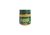 Dulri Stevia en Polvo 90gr