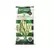 El Colono Pasta Laminada - comprar online