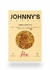 Johnny's Market Granola 300gr