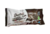 Dantelli Galletitas Chocolate Rellenas