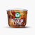 Felices las Vacas Postre 170g - comprar online