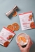 Fika Pouchs Frutas Deshidratados - comprar online