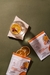 Fika Pouchs Frutas Deshidratados