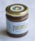Fordella Delicia de Avellanas y Cacao 200gr