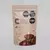 Celula Cookies 180g - comprar online