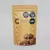 Celula Cookies 180g en internet