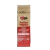 Golden Monkey Laddubar Barra 30g