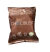 Chocoleit Alfajor sin Azúcar - comprar online