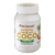 God Bless You Aceite de Coco Virgen - tienda online