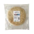 Grun Tortillas Orgánicas 250gr