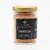 Recetas Ancestrales Especias Harissa 40gr