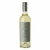 Susana Balbo Crios Vino 750ml