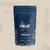 John & Joe Cafe Italian Blend 250g