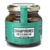Kaiken Hongos al Escabeche 220gr - comprar online