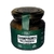 Kaiken Hongos al Escabeche 220gr - Tienda NOVA