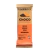 Golden Monkey Laddubar Barra 30g - comprar online