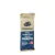 Imagen de Golden Monkey Laddubar Barra 30g