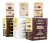 Golden Monkey Laddubar Barra 30g - comprar online