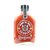 Lágrima del Diablo Sriracha 200ml