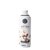 Green Food Makers Leches 1L