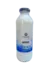 La Choza Leche (Por Encargo) - Tienda NOVA