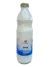 La Choza Leche (Por Encargo) en internet