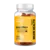 Bloom Life Gummies (30 gomitas)