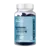 Bloom Life Gummies (30 gomitas) - comprar online
