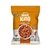 Mani King 120gr - Tienda NOVA