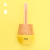 Mijo Mate de Madera - comprar online