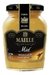Maille Mostaza con Miel 230gr